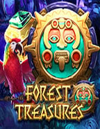 การ พนัน ออนไลน์ pantip: แนะนำการเล่นสล็อตให้สนุกและได้กำไร