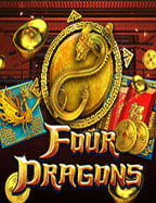 การ พนัน ออนไลน์ ที่ ดี ที่สุด: รีวิวเกมสล็อตสุดมัน