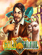 การ พนัน ออนไลน์ คือ สิ่งที่คุณควรรู้